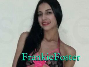 Frankie_Foster