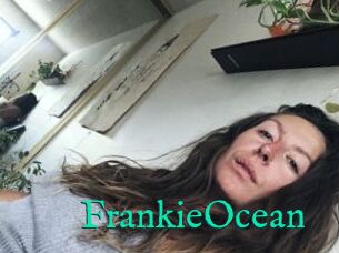 FrankieOcean