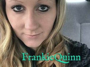 FrankieQuinn