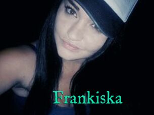 Frankiska