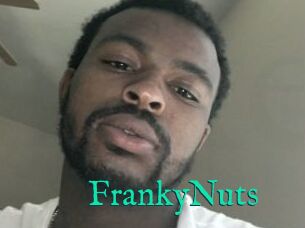 FrankyNuts