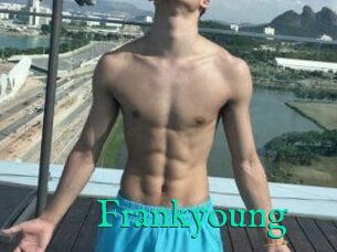 Frankyoung