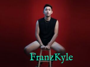 FranzKyle