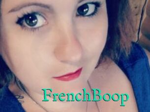 FrenchBoop