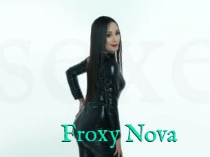 Froxy_Nova