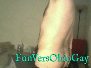 FunVersOhioGay