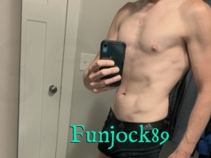 Funjock89