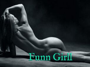 Funn_Girll_