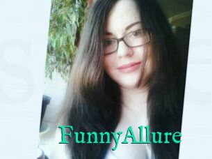 FunnyAllure