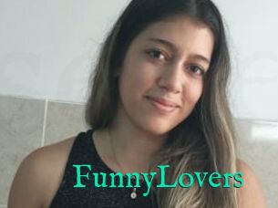 FunnyLovers