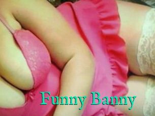 Funny_Banny