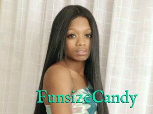 Funsize_Candy