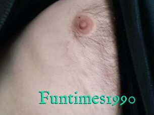 Funtimes1990