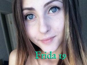 _Frida_19