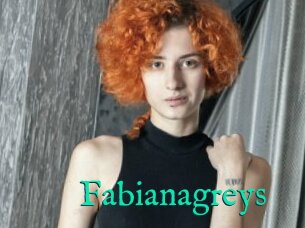 Fabianagreys
