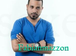 Fabianmazzon