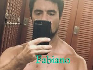 Fabiano