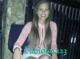 Fabiola1223
