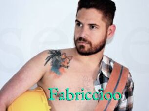 Fabriccioo