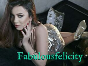 Fabulousfelicity