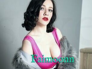 Faimoonn
