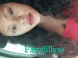 Fairy_lilly69