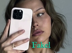 Fakel