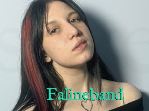 Falineband
