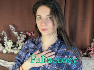 Falinecoey