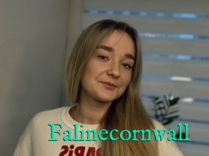 Falinecornwall
