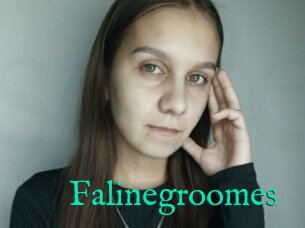 Falinegroomes