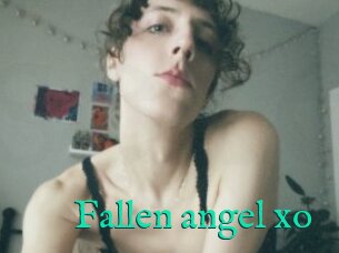 Fallen_angel_xo