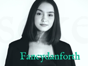 Fancydanforth