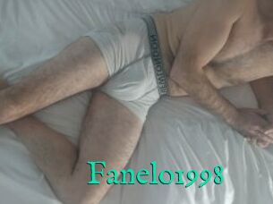 Fanelo1998