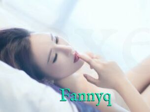 Fannyq