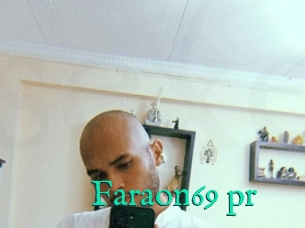 Faraon69_pr