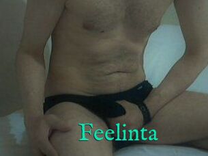 Feelinta