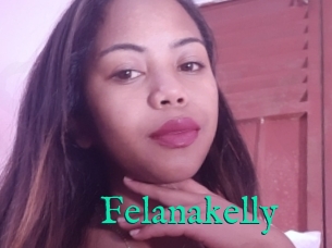 Felanakelly