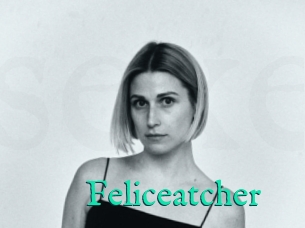 Feliceatcher