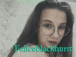 Feliceblackhurst
