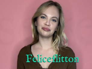 Feliceflitton