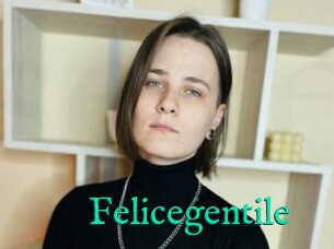 Felicegentile