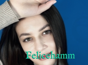 Felicehamm