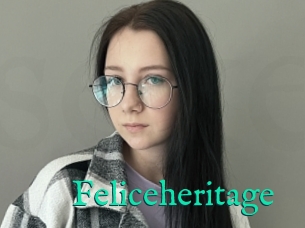 Feliceheritage