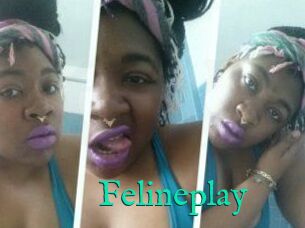 Felineplay