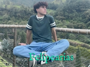 Felipearias