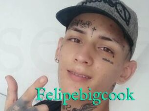 Felipebigcook