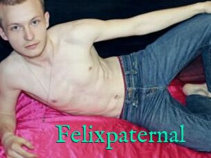 Felixpaternal