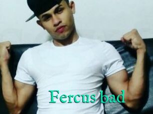 Fercus_bad