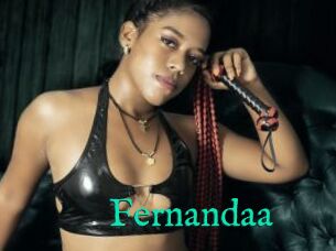 Fernandaa